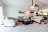 4880 Dahlia Ct. - Photo 8