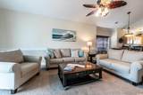 4880 Dahlia Ct. - Photo 9