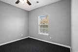 3935 Gladiola Ct. - Photo 10