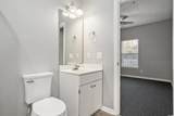 3935 Gladiola Ct. - Photo 13