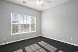 3935 Gladiola Ct. - Photo 15