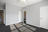 3935 Gladiola Ct. - Photo 16