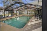 3935 Gladiola Ct. - Photo 26