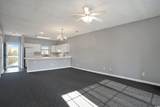 3935 Gladiola Ct. - Photo 4
