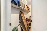 601 38th Ave. N - Photo 16