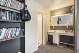601 38th Ave. N - Photo 17