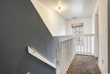 601 38th Ave. N - Photo 19