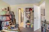 601 38th Ave. N - Photo 21