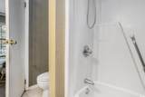 601 38th Ave. N - Photo 23