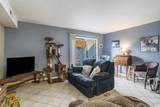 601 38th Ave. N - Photo 8