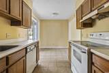 6307 Wildwood Trail - Photo 10
