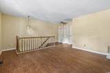 6307 Wildwood Trail - Photo 12