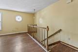6307 Wildwood Trail - Photo 14
