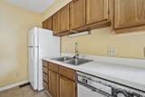 6307 Wildwood Trail - Photo 9