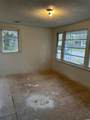 303 Leroy Bethea Rd - Photo 10