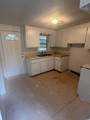 303 Leroy Bethea Rd - Photo 11