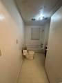 303 Leroy Bethea Rd - Photo 19
