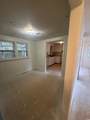 303 Leroy Bethea Rd - Photo 20