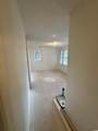 303 Leroy Bethea Rd - Photo 21