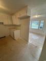 303 Leroy Bethea Rd - Photo 25