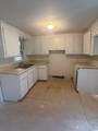 303 Leroy Bethea Rd - Photo 3