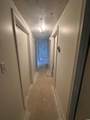 303 Leroy Bethea Rd - Photo 4