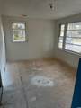 303 Leroy Bethea Rd - Photo 7