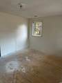 303 Leroy Bethea Rd - Photo 8
