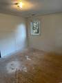303 Leroy Bethea Rd - Photo 9