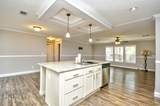 596 Trizzie Trail - Photo 8