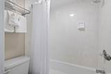 1105 S Ocean Blvd. - Photo 12
