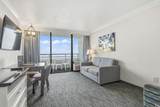 1105 S Ocean Blvd. - Photo 13