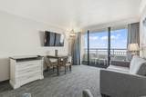 1105 S Ocean Blvd. - Photo 14