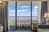 1105 S Ocean Blvd. - Photo 18