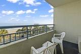 1105 S Ocean Blvd. - Photo 21