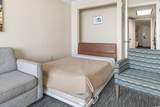 1105 S Ocean Blvd. - Photo 26