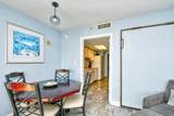 2701 S Ocean Blvd. - Photo 10
