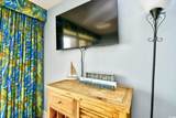 2701 S Ocean Blvd. - Photo 11