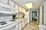 2701 S Ocean Blvd. - Photo 12