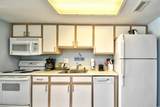 2701 S Ocean Blvd. - Photo 13