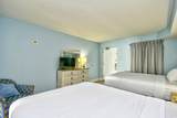 2701 S Ocean Blvd. - Photo 16