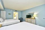 2701 S Ocean Blvd. - Photo 17