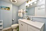 2701 S Ocean Blvd. - Photo 19