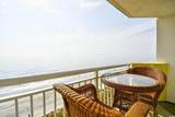 2701 S Ocean Blvd. - Photo 20