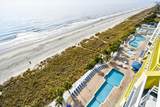 2701 S Ocean Blvd. - Photo 22