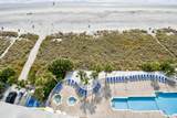 2701 S Ocean Blvd. - Photo 23