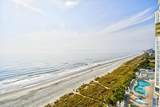 2701 S Ocean Blvd. - Photo 24