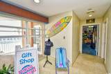 2701 S Ocean Blvd. - Photo 26
