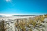 2701 S Ocean Blvd. - Photo 35