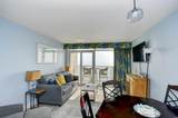 2701 S Ocean Blvd. - Photo 5